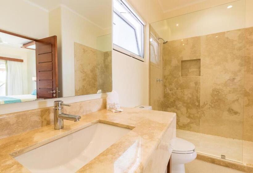 בית מלון כפרי Blater