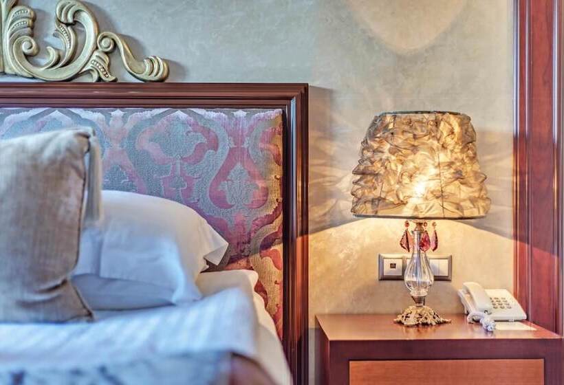 فندق Bulbul Yuvası Boutique