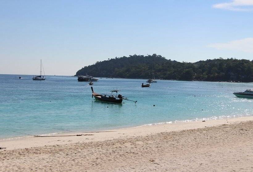 호텔 Bundhaya Resort