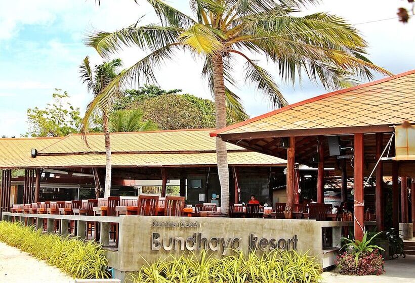 호텔 Bundhaya Resort