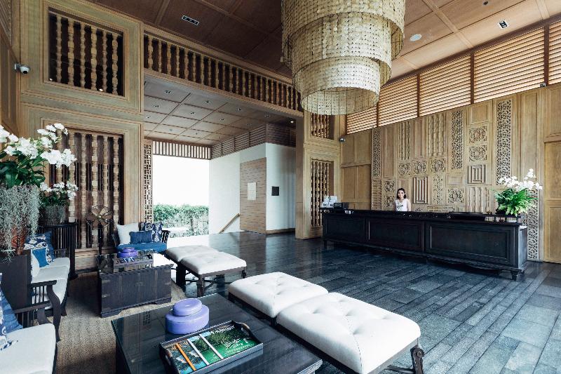 בית מלון כפרי Cape Nidhra