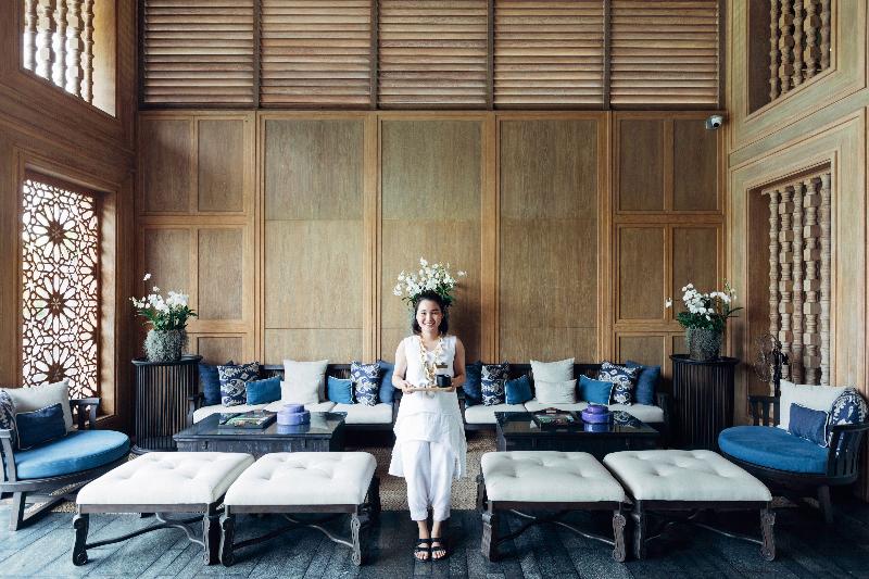 בית מלון כפרי Cape Nidhra