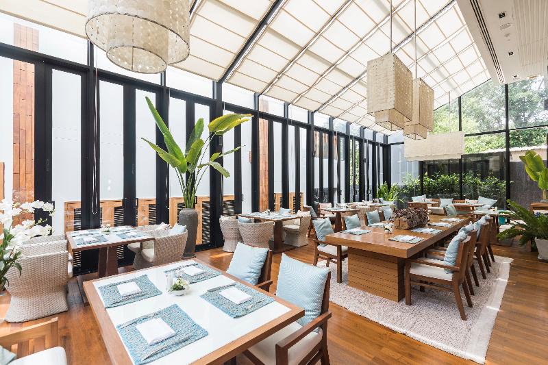 בית מלון כפרי Cape Nidhra