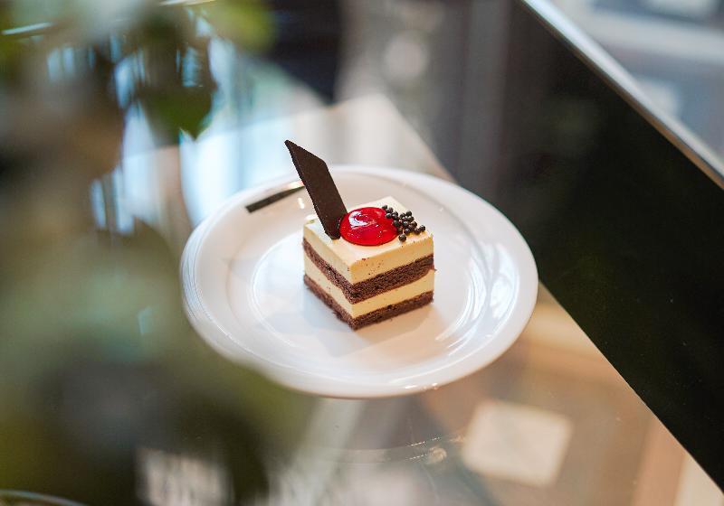 Casa De Maris Spa & Resort Hotel Adult Only 16 Plus