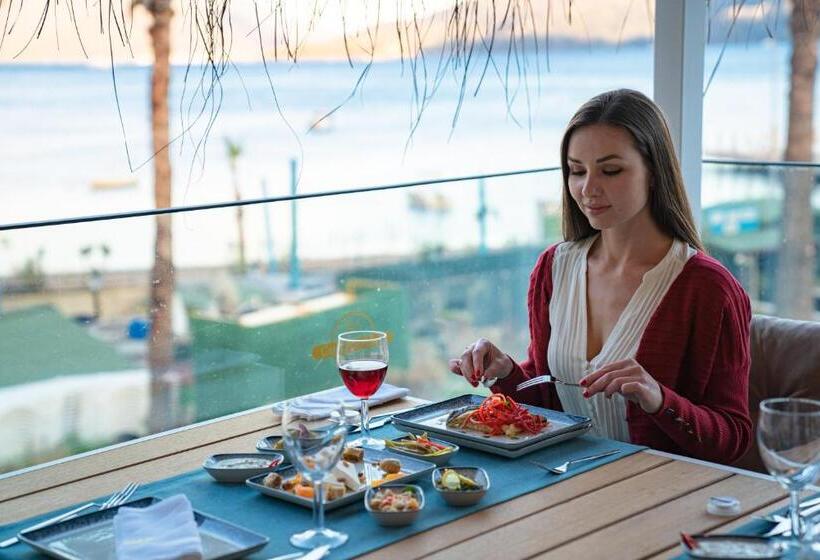 Casa De Maris Spa & Resort Hotel Adult Only 16 Plus