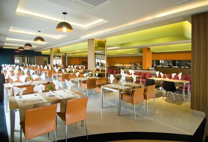 Casa De Maris Spa & Resort Hotel Adult Only 16 Plus