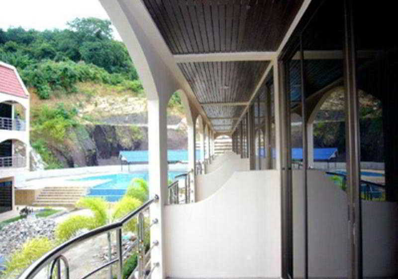 Отель Check Inn Krabi