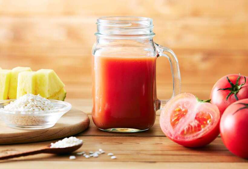 Comfort Hotel Hakodate