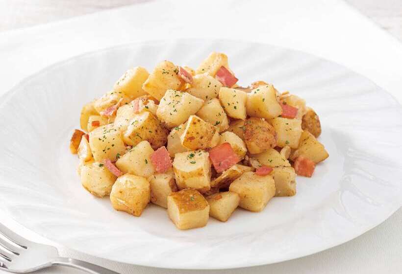 Comfort Hotel Hakodate