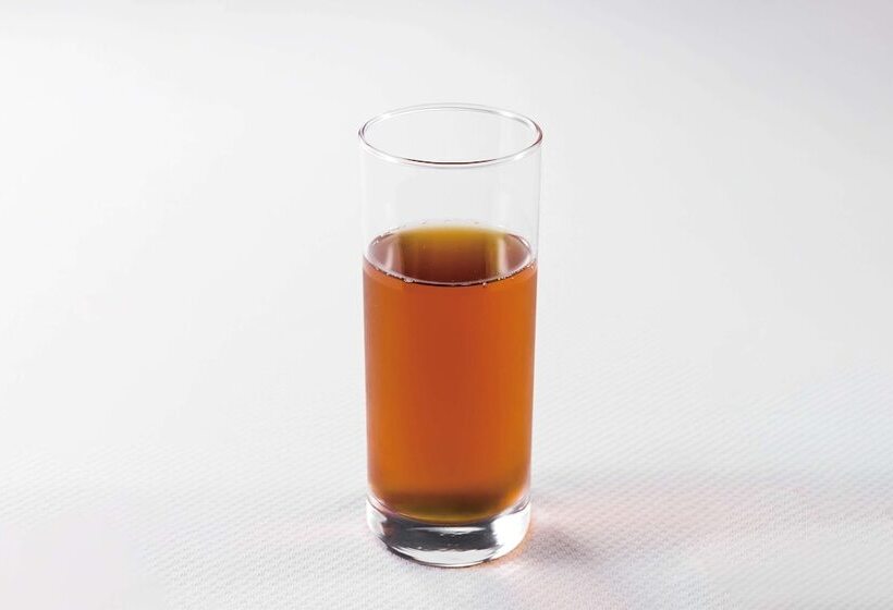 Comfort Hotel Hakodate