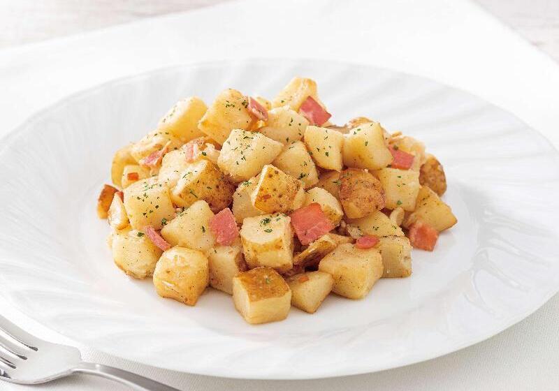 Comfort Hotel Hakodate