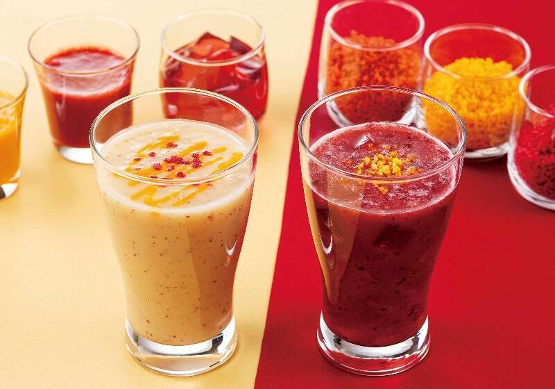 Comfort Hotel Hakodate