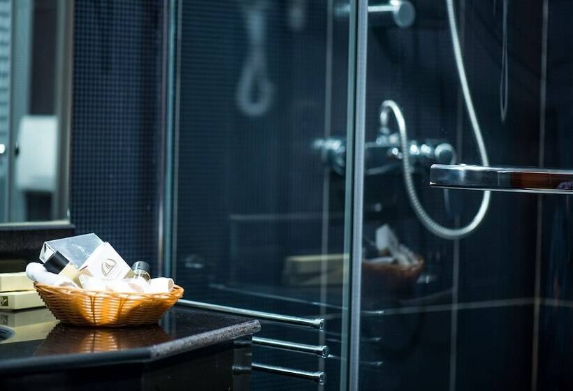 ホテル Del Mar & Conference Center