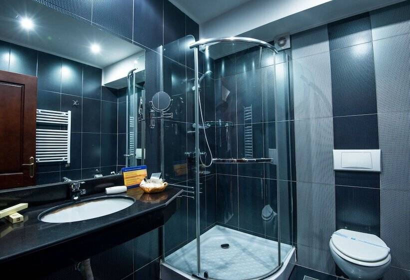 ホテル Del Mar & Conference Center