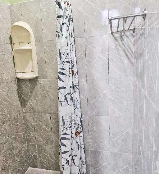 ホテル Dome Resort Sha Plus