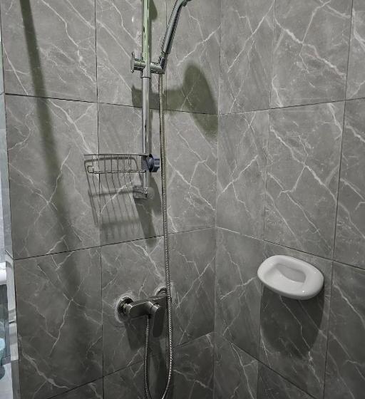 ホテル Dome Resort Sha Plus