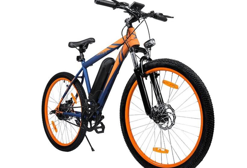 ホテル Dome Resort Sha Plus