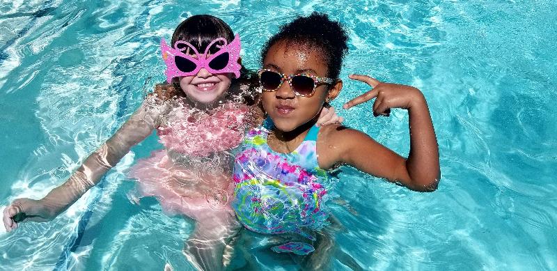 ホテル Doubletree By Hilton Las Vegas Airport