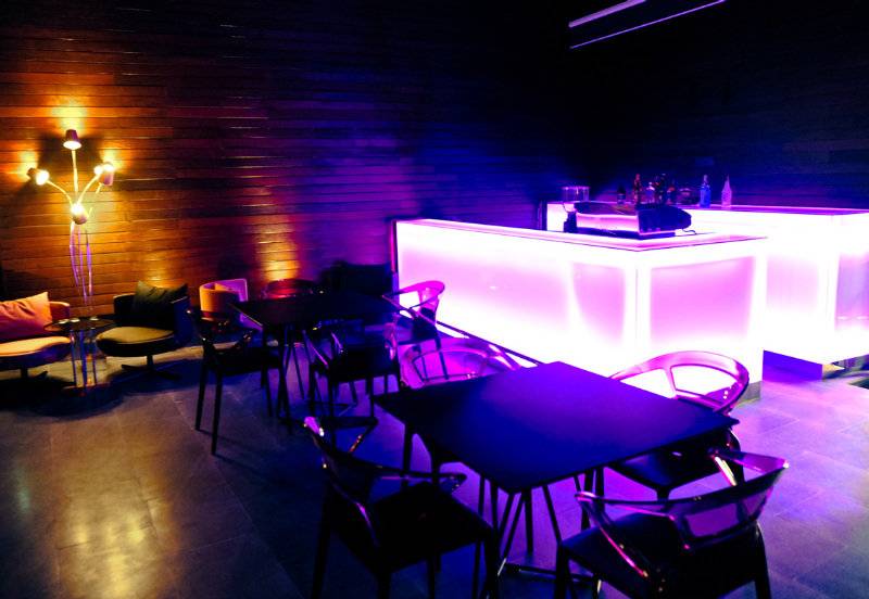 Отель Efe Boutique