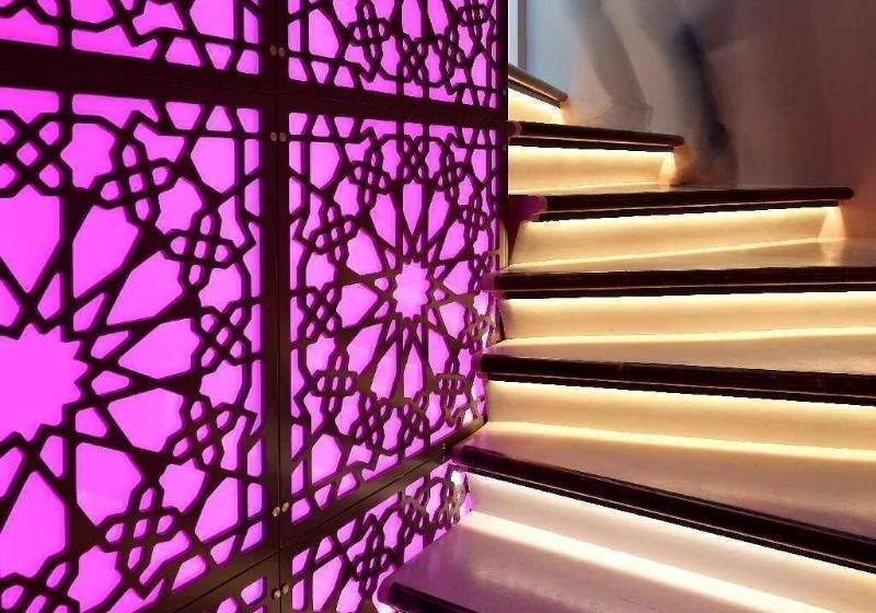 בית מלון כפרי Elia Fatma Boutique