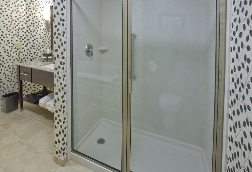 فندق Embassy Suites Buffalo