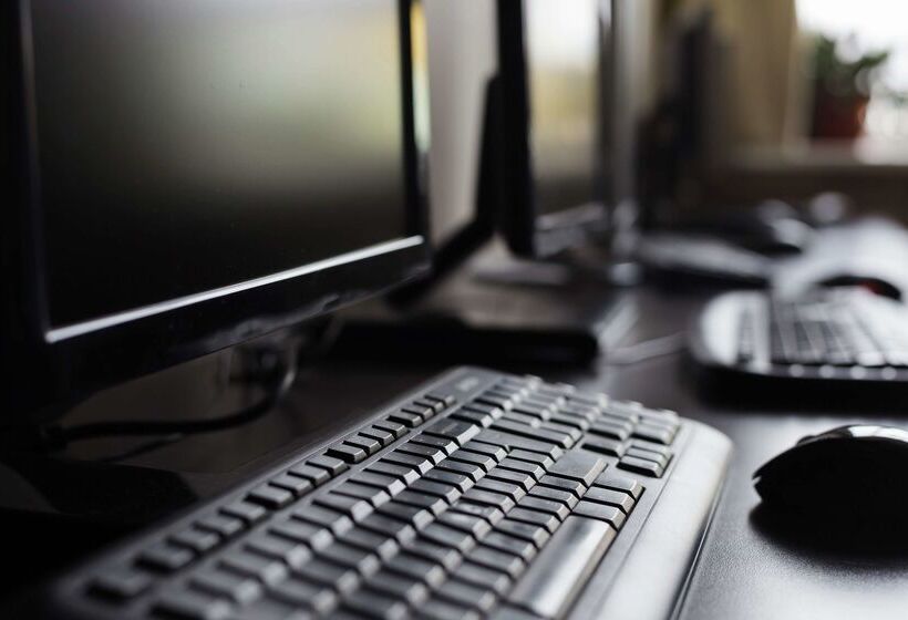 فندق Embassy Suites By Hilton Arcadia Pasadena Area