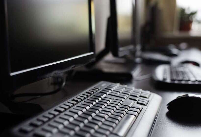 فندق Embassy Suites By Hilton Arcadia Pasadena Area