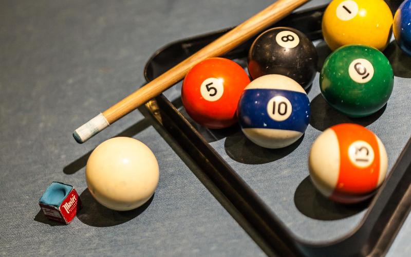 هتل Fifth Pattaya Jomtien