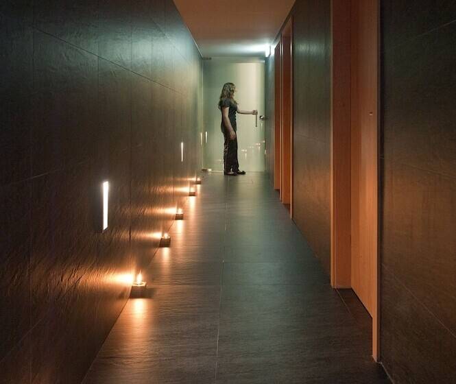 Furadouro Boutique Hotel Beach & Spa