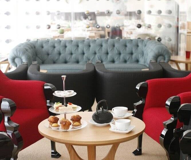 Furadouro Boutique Hotel Beach & Spa