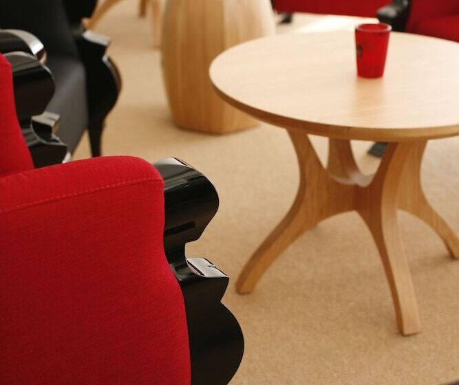 Furadouro Boutique Hotel Beach & Spa