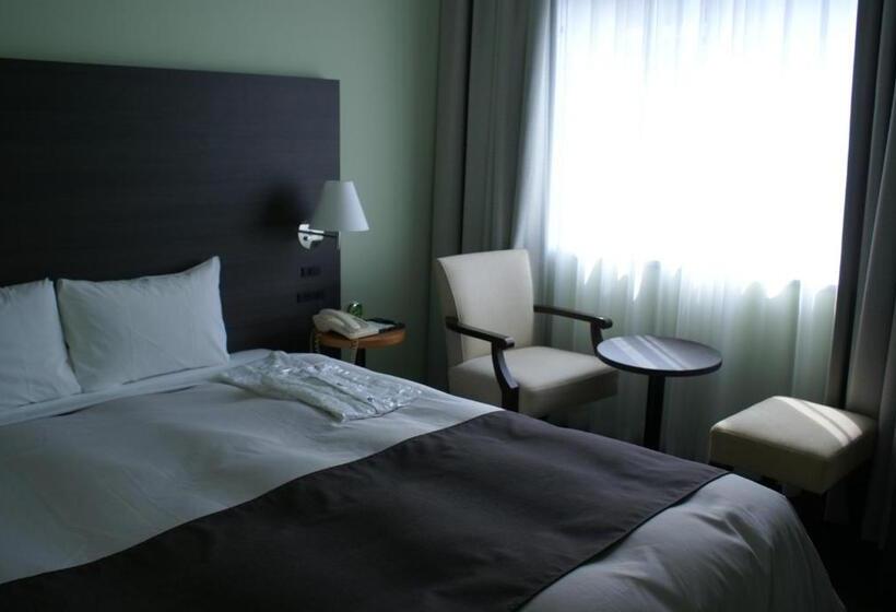 فندق Ginza Grand