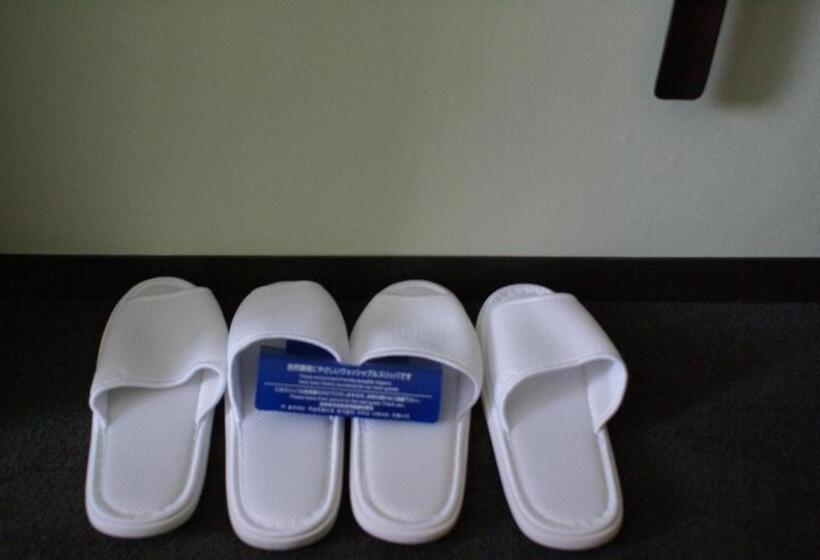 فندق Ginza Grand