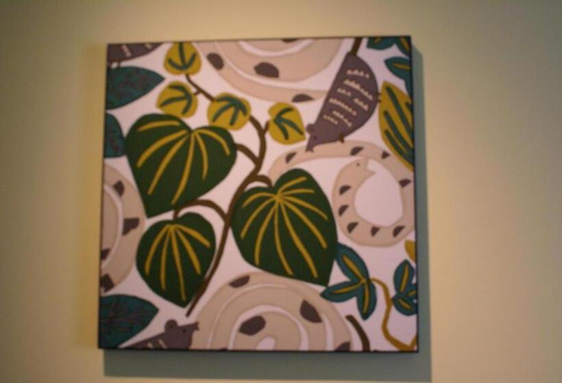 فندق Ginza Grand