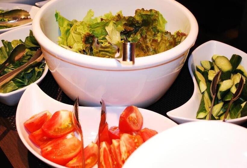 فندق Ginza Grand