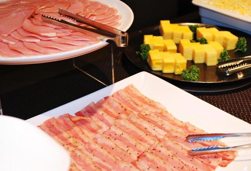 فندق Ginza Grand