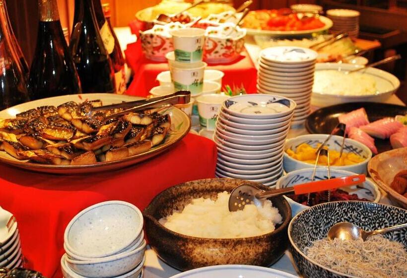 فندق Ginza Grand