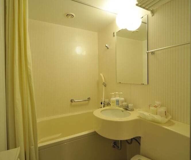 호텔 Grand Central