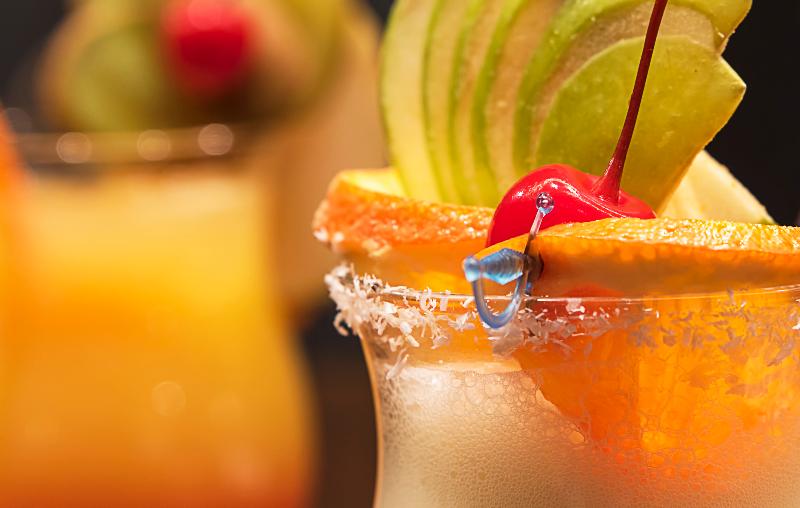 בית מלון כפרי Grand Royale Apartment Complex & Spa