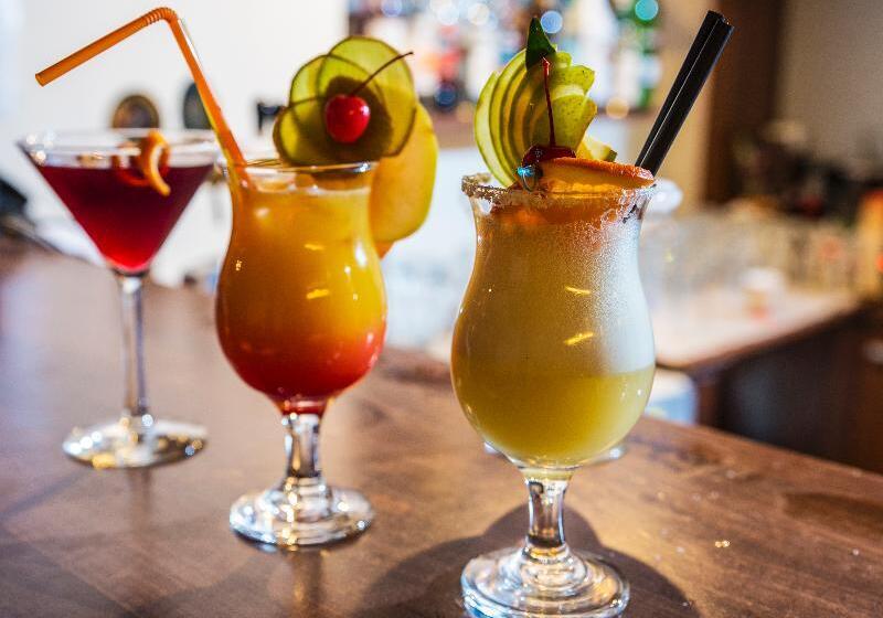 בית מלון כפרי Grand Royale Apartment Complex & Spa