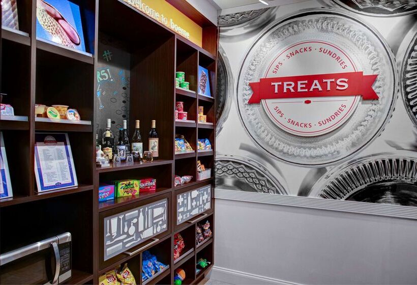 酒店 Hampton Inn & Suites Boerne