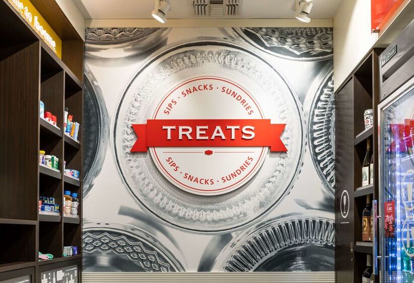 酒店 Hampton Inn & Suites Boerne