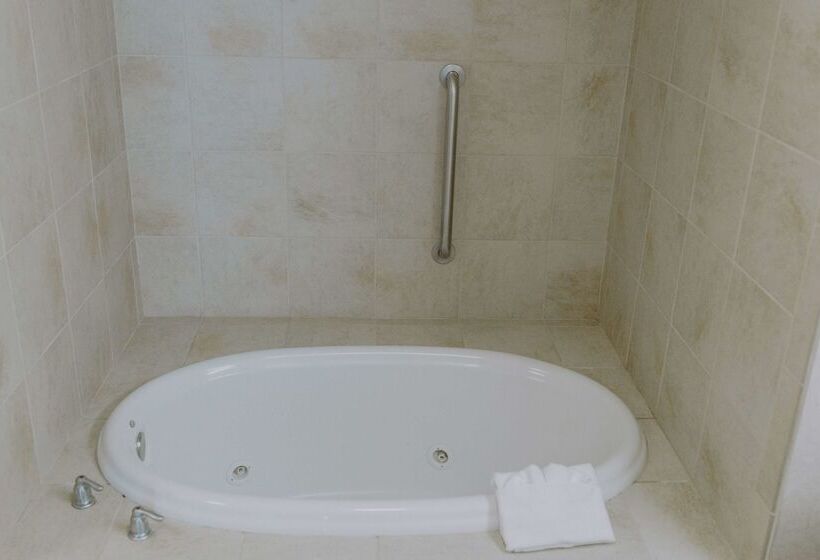 فندق Hampton Inn & Suites Green River