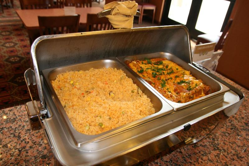 فندق Hampton Inn & Suites Green River