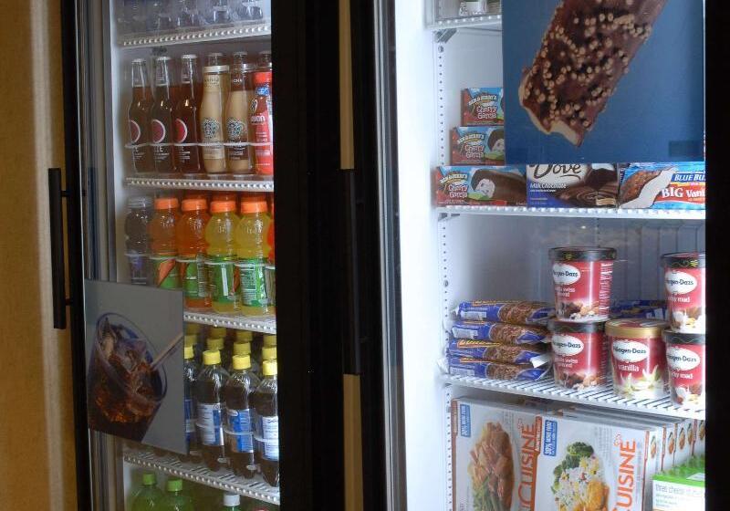 فندق Hampton Inn & Suites Green River