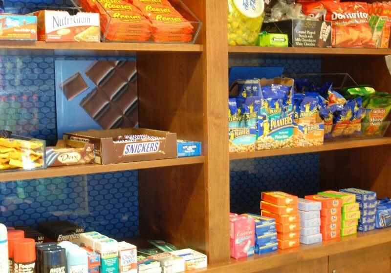 فندق Hampton Inn & Suites Green River