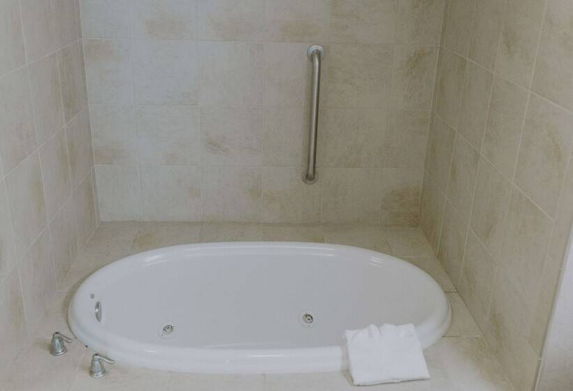 فندق Hampton Inn & Suites Green River