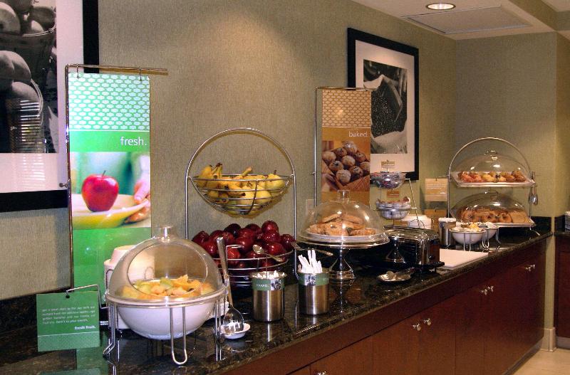 فندق Hampton Inn & Suites Seal Beach