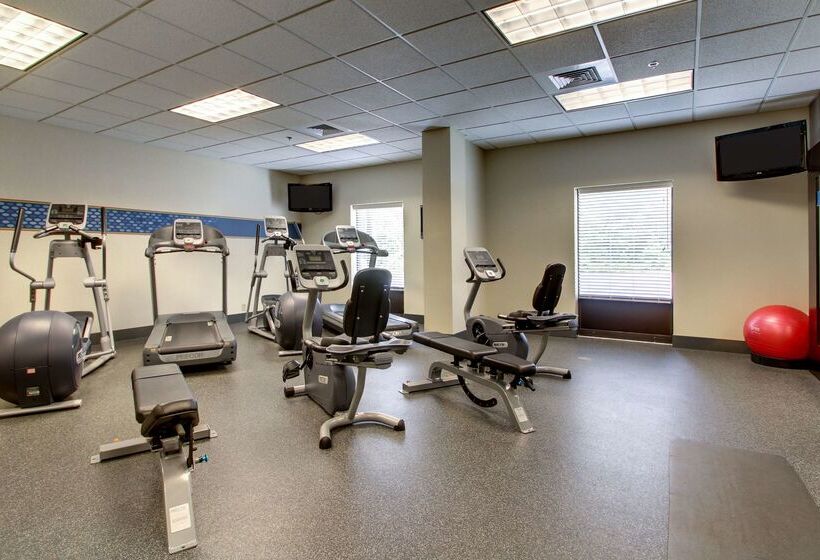 فندق Hampton Inn Birmingham Leeds