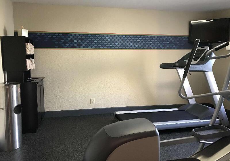 فندق Hampton Inn Daytona Shoresoceanfront